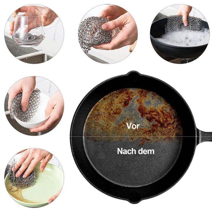 cleaner-ring-cleaner-2-pieces-cleaner-ring-cleaner-dutch-oven-cleaner-grill-cleaning-tools-for-grill-pans-or-woks