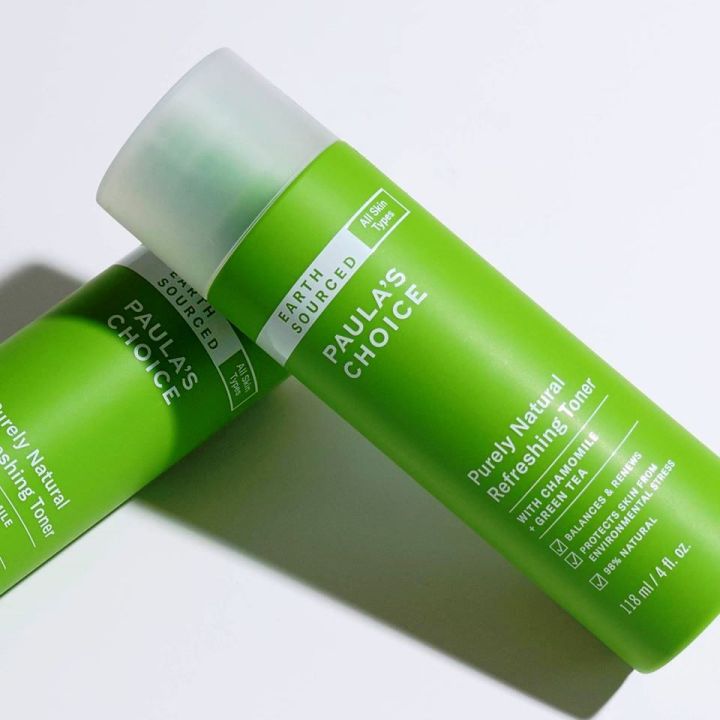 paulas-choice-earth-sourced-purely-natural-refreshing-toner-โทเนอร์บำรุงผิวจากธรรมชาติ