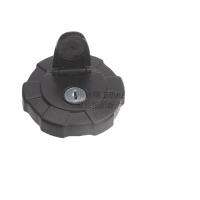 จัดส่งฟรีสำหรับการใช้ CAP 2658575 W keys 459A สำหรับ caterpir MINI 303.5C 303.5C CR 305.5D 308E