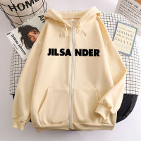 Oversized Women Hoodies Sweatshirts Letters Printing Fleece Loose Hoodie Fashion Hip Hop Sweatshirt Couples Tops Woman Clothes