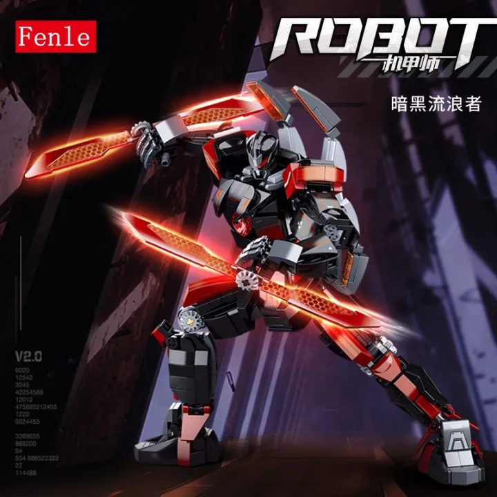 Product : SLUBAN M38-B1022 part 1 : r/Newbrickinfo