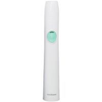 Limited Time Discounts NEW Original Electric Toothbrush Repair Housing For PHILIPS Sonicare HX6530 HX6511 HX6711 HX6712 HX6710 Replacement Parts