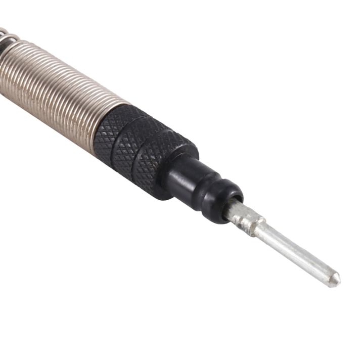 1-pcs-table-grinder-flexible-shaft-desktop-polishing-machine-electric-grinder-stainless-steel-flexible-shaft