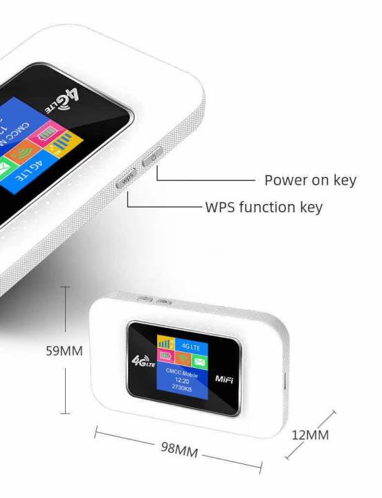 4g-pocket-wifi-ความเร็ว-150-mbps-ใช้ได้ทุกซิมไปได้ทั่วโลก-ใช้ได้กับ-ais-dtac-true-tot-my-by-cat