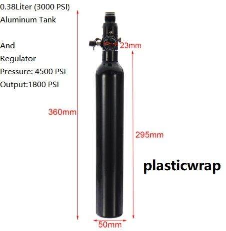 0-38l-5-8-18unf-ถังอลูมิเนียม-air-ขวด4500-psi-สำหรับ-paintball-pcp