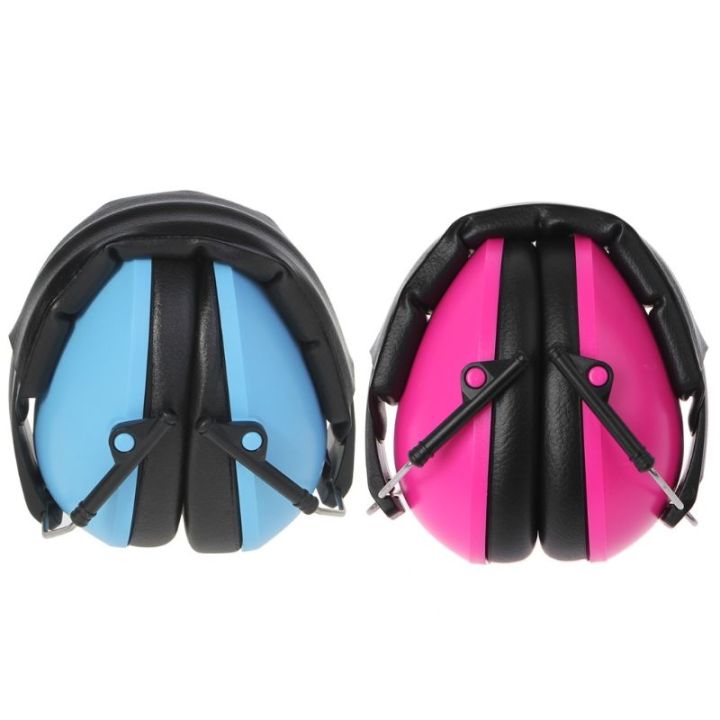 foldable-hearing-for-protection-ear-protector-muffs-noise-cancelling-earmuff-headphones-for-children-kids
