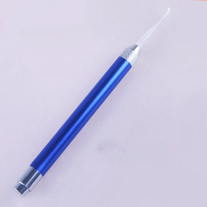 cw-ear-pick-cleaner-remover-removal-swab-cleaning-wax-earwax-led-tools-stone-tonsil-grip