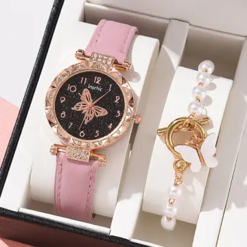 Diamond girl deals watch online