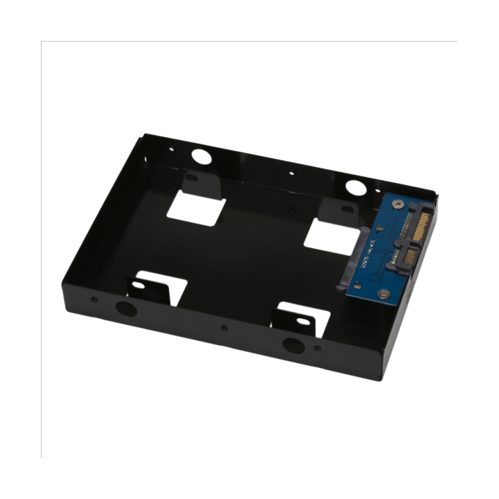 Mechanical Hard Disk To Inch Sata Ssd Tray Ssd Bracket Tray