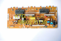 อะไหล่ทีวี (Main Board) เมนบอร์ด ภาคจ่ายไฟ สวิทชิ่ง ทีวีซัมซุง SAMSUNG32นิ้ว รุ่นLA32B350F1