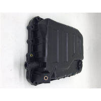 new 1PC Valve Body - Side Cover for Korean car Tucson Veloster Optima OEM 452803B811 Forte Koup Sonata