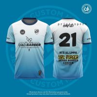 2023 newfootball JERSEY CUSTOM ชื่อและจำนวน Design Malaya 2023เสื้อฟุตบอล Viral Boy JERSEY Selangor COLLAR R JERSEY ballfustal Full sublimation เสื้อผู้ชาย