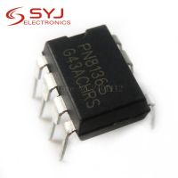 10pcs/lot PN8136 8136 PN8136NSC T1 DIP7 In Stock