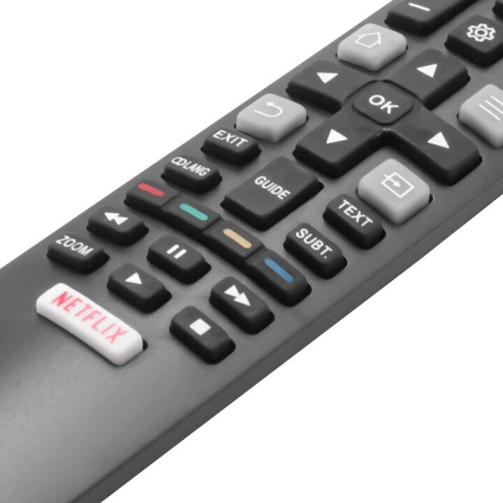 remote-control-rc802n-yui2-for-tcl-smart-tv-32s6000s-40s6000fs-43s6000fs-u55p6006-u65p6006-u49p6006-u43p6006-u65s9906