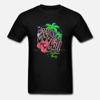 T-shirt เสื้อยืด พิมพ์ลาย Hey Yall Its A Southern Thing Southern Charm สําหรับผู้ชายS-5XL  1N47