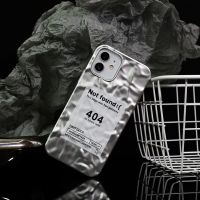 High grade frosted folds Ins funny Label soft silicon phone Case For iPhone 11 12 13 14 Pro Max X XS XR 7 8 Plus SE Japan Cover