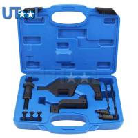 THAI Mini Cooper N13, N18 Engine Timing Tool Set F20 14i 16i 18i F30 2.0 FOR BMW