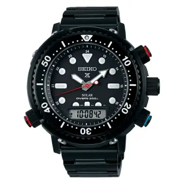 Seiko prospex arnie online snj029p