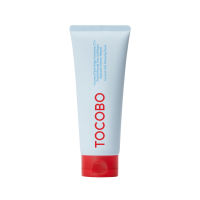 ?TOCOBO? Coconut Clay Cleansing Foam 150ml