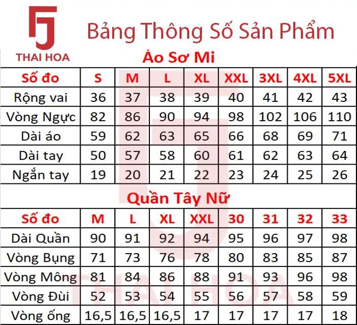 Lịch sử giá Áo sơ mi thái hòa màu trắng tinh vải mịn mát 0470101 cập nhật  72023  BeeCost