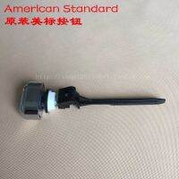 American Standard Accessories toilet tank side button toilet button CP2022 button