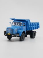 Ixo รถ1:43รถ Diecast GLM15ของเล่น