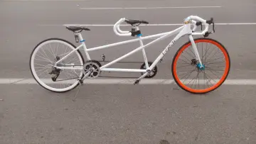 tandem mountain bike for sale