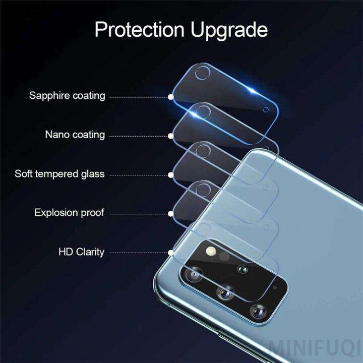 camera-glass-for-samsung-galaxy-s21-s20-plus-ultra-lens-protector-note-20-10-9-8-s10-s8-s9-plus-lite-fe-s10e-s20fe-5g-s-21-film