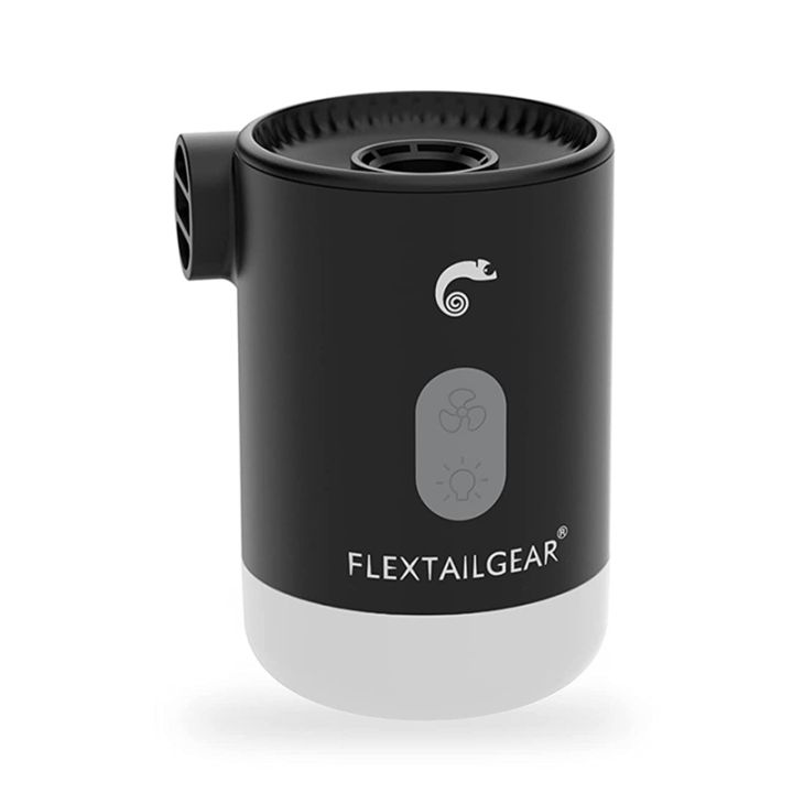 flextailgear-portable-air-pump-mp2-pro-wireless-electric-air-pump-rechargeable-battery-air-mattress-pump-inflator