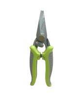 TAKARA DGT2510 กรรไกรตัดกิ่ง แบบปากตรง (PRUNING SHEAR)