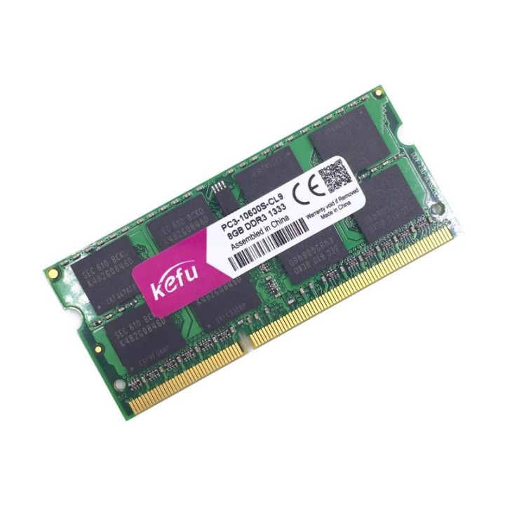 wholesale-laptop-ram-ddr3-4gb-8gb-2gb-1066mhz-1333mhz-1600mhz-1866mhz-ddr3-ddr3l-4g-8g-2g-memory-notebook-memoria-sdram-sodimm