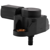 Pressure Sensor for - C E S G Class Sprinter A0041533128 0051537228 0061539828 0261230191