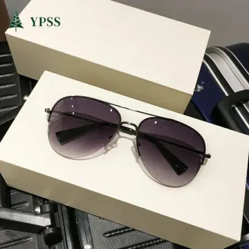 Men A Sunglass - Best Price in Singapore - Dec 2023