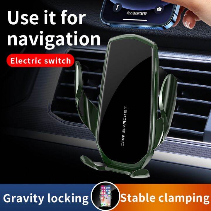 car-holder-air-vent-clip-mount-cell-smartphone-support-iphone