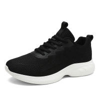 Womens Sneakers Comfortable Walking Shoes Sports Breathable Running Shoes Casual Tennis Sneakers Light and Slippery in Walking Running Shoes