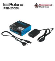 Boss-Roland PSB-230EU Power Supply