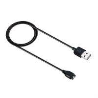 TSM Charger Cable สายชาร์จสำหรับ Garmin Universal (Premium)