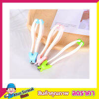 2 Way Finger massager ที่นวดนิ้วมือ คลายเส้น 2 ทิศทาง ที่นวดนิ้วล๊อค ที่นวดนิ้ว ที่นวดนิ้วล็อค ที่นวดนิ้วพกพา ที่นวดมือ ที่นวดมือล้อก คละสี