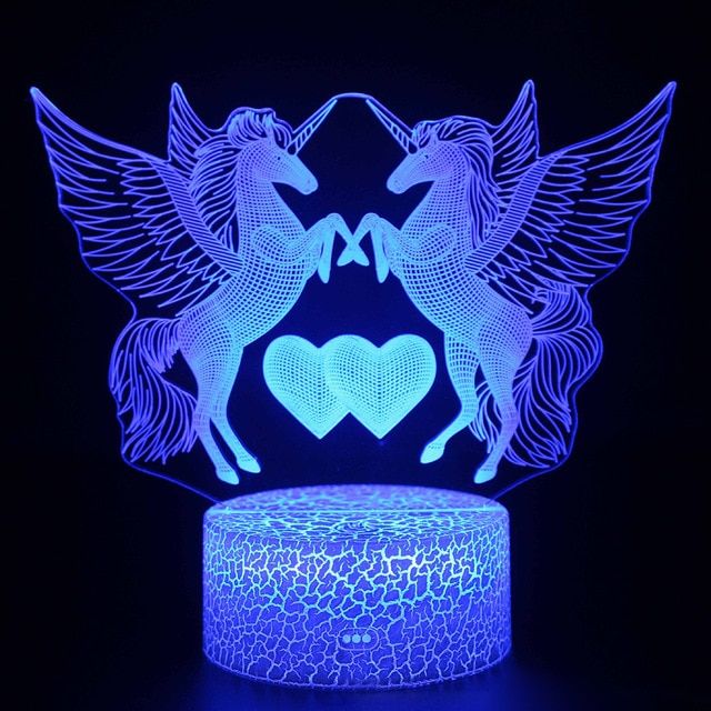3w-remote-or-touch-control-3d-led-night-light-unicorn-shaped-table-desk-lamp-xmas-home-decoration-lovely-gifts-for-kids-d23