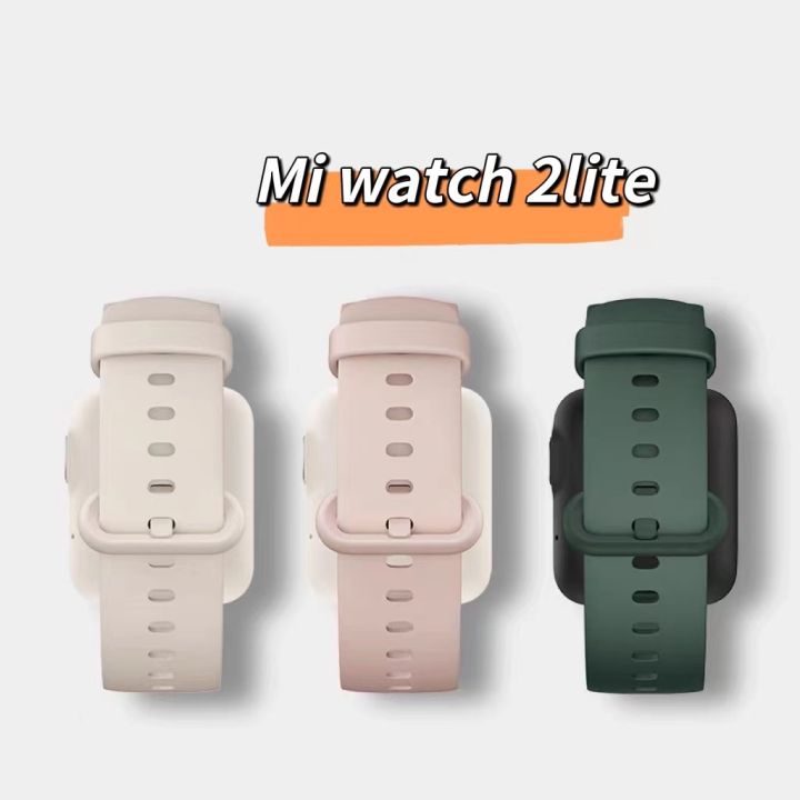 สาย-mi-watch-lite-2-นาฬิกาข้อมืออัจฉริยะ-สายนาฬิกาสมาร์ทวอทช์-สำหรับ-xiaomi-mi-watch-lite-2