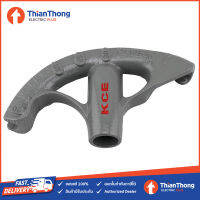 Bender ที่ดัดท่อบาง EMT THIN-WALL CONDUIT BENDER