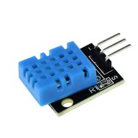 New Product KY-008 KY-015 KY-018 KY-023 KY-033  KY-037 KY-038 Module For Arduino DIY Kit