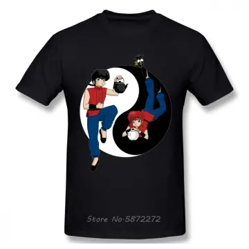 ranma 12 - Buy ranma 12 at Best Price in Malaysia .my