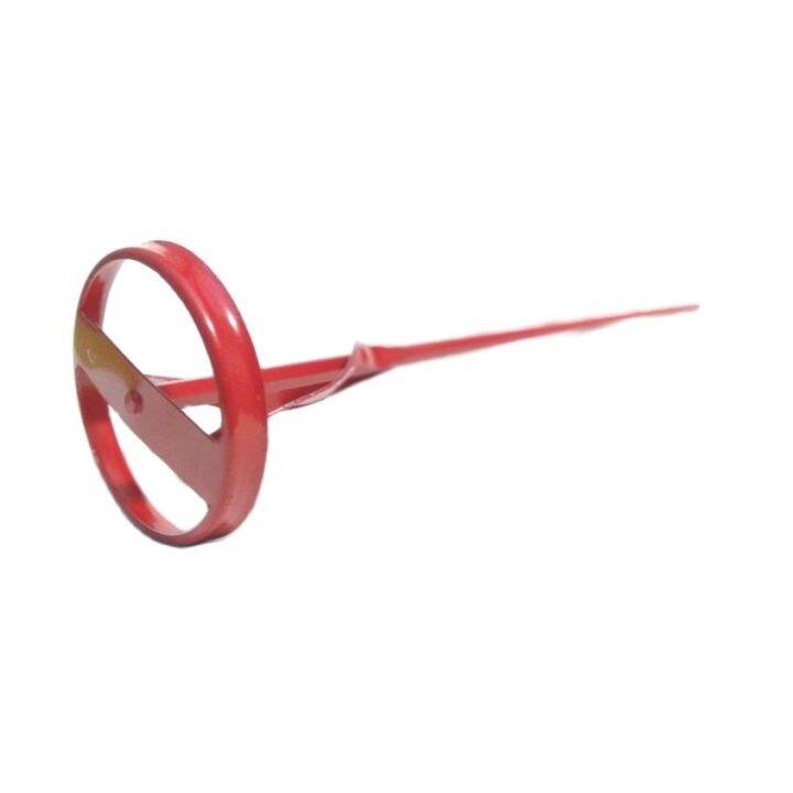 Paint, skim coat, cement mixer for drill Lazada