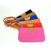 JACOB Wrist Bag กระเป๋าคล้องข้อมือ SB980/Z