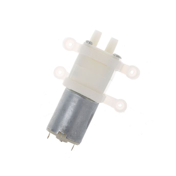 priming-diaphragm-ที่สูบลมขนาดเล็กสเปรย์มอเตอร์12v-เครื่องสูบน้ำขนาดเล็กสำหรับเครื่องจ่ายน้ำ