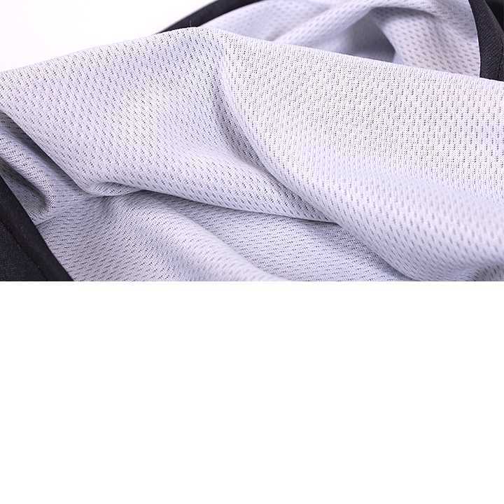 ผ้าบัฟ-ผ้าปิดหน้า-ผ้า-polyester-microfiber-คุณภาพสูง-23x49x32cm