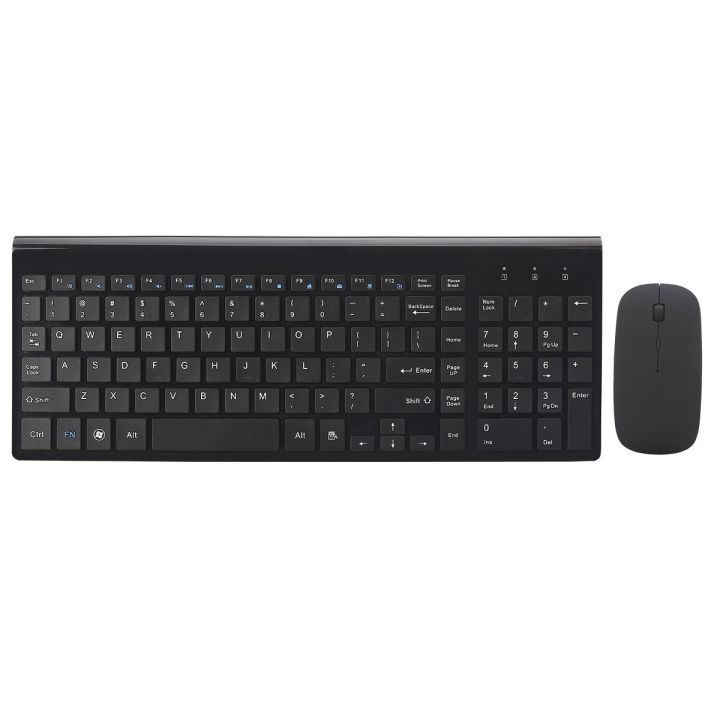 wireless-keyboard-and-mouse-combo-2-4g-ultra-slim-compact-full-size-quiet-scissor-switch-keyboard-and-mice-for-windows-laptop-pc