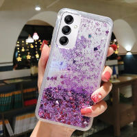 เคสโทรศัพท์สำหรับ Samsung A24 A54 A34 A14 A13 5กรัม A53 5กรัม A04S A22 A32 A02 A03S A31 A02 A71 A50 A52S A12 A42 A02S A10 A72 A10 A70 A30 A11 A20สำหรับเด็กผู้หญิงและสุภาพสตรี