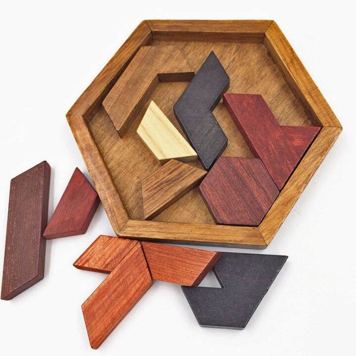 3d-hexagonal-wooden-puzzles-educational-toys-for-children-kids-preschool-tangram-board-brain-iq-test-game-montessori-toys-gifts